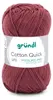 Gründl Baumwolle quick Produktbild-Vorschau 1