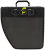 Basil Tour Right, Hinten, Fahrradtasche, Kunststoff, Produktbild-Vorschau 9