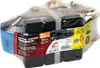 LAMPA Hebebänder 14431918 8000692601433 Produktbild-Vorschau 4