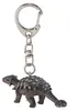 Mojo dinosauro portachiavi Ankylosaurus - 387453 Anteprima dell’immagine prodotto 3
