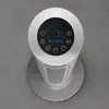 Wentylator wieżowy Rowenta Eole Home, tylko 40 dB(A) przy Podgląd zdjęcia produktu 9