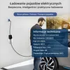 Kabel ładujący EV 32A EVSE EU EV Typ 2, przenośna ładowarka Podgląd zdjęcia produktu 7