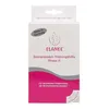 ELANEE 705-00, Kegel-oefenballen, Roze, Wit, Mat, 1 stuk, Productafbeelding-voorbeeld 6