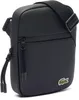 LACOSTE schoudertas schoudertas LCST Flat Crossover Bag Productafbeelding-voorbeeld 12
