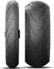 Michelin Motorradreifen car-tyres Scorcher 11 ( 130/60B21 Produktbild-Vorschau 3