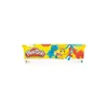 Hasbro Play-Doh 4 balenia rôznorodej modelovacej hmoty Náhľad obrázku produktu 11