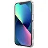 Etui Nillkin Samsung Nature Pro Galaxy S23+ Plus Clear Podgląd zdjęcia produktu 19