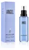 Thierry Mugler - Angel EDP Fill 100ml Produktbild-Vorschau 13