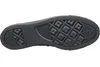 Converse Chaussures Chuck Taylor All Star, M5039W Voir les images du produit 40