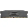 Corsair Vengeance - DDR5 - Kit - 32 GB: 2 x 16 GB Produktbild-Vorschau 29