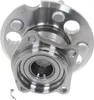 SKF Radlagersatz Hinten für TOYOTA RAV 4 II (CLA2, XA2, Produktbild-Vorschau 9