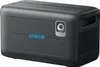 Batteria di estensione Anker SOLIX BP2600 Anteprima dell’immagine prodotto 4
