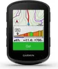 Garmin Edge 540 Produktbild-Vorschau 9