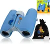 DieMaus Kinderfernglas 6x21 Elefant Produktbild-Vorschau 2