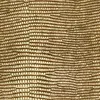 Wallface Muster 13478 Leguan | Design Pannello da parete Anteprima dell’immagine prodotto 3