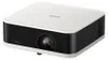 Epson - V11HB72040 - Projektor Voir les images du produit 12