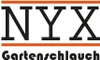 TAMS® Premium Gartenschlauch 1" NYX Schlauch 20m Produktbild-Vorschau 5