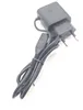 Braun 310 Series 3 - rasoio a lamina - nero/blu Anteprima dell’immagine prodotto 35