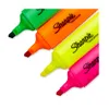 Sharpie Fluo XL Textmarker | Keilspitze | verschiedene Produktbild-Vorschau 9
