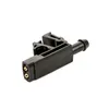2x Spritzdüse vorne 6438.A0 für CITROEN BERLINGO XANTIA ZX Produktbild-Vorschau 8