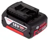 Bosch - Batterie - Li-Ion - 5 Ah (2607337070) Anteprima dell’immagine prodotto 5