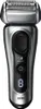 Braun Rasierer Series 8 System 8567cc Wet/Dry Produktbild-Vorschau 4