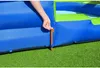 Bestway® H2OGO!® Mega parco acquatico Scivolo turbo con Anteprima dell’immagine prodotto 12