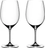 Riedel Vinum Cabernet Sauvignon / Merlot (Bordeaux), Produktbild-Vorschau 18