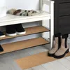 Schuhplatz POET Schuhparkplatz schmal Schmutzfangmatte Produktbild-Vorschau 6