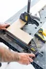 Stanley HTS Klappbare Werkbank FatMax Express Voir les images du produit 9