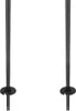 Head Frontside black speed blue - 120 Produktbild-Vorschau 5