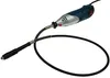Digital-Multimeter REV Check-102 mit Signalgenerator Produktbild-Vorschau 9