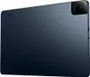 TCL TAB 10L Gen 4 64 GB, anthrazit Produktbild-Vorschau 9