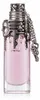 Thierry Mugler Key Collection Womanity Eau de Parfum et son Produktbild-Vorschau 3