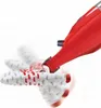 Vileda SprayMop Wischer Produktbild-Vorschau 43