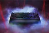 Razer Huntsman Elite - Volle Größe (100%) - Produktbild-Vorschau 20