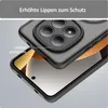 betterfon Matt Case für Xiaomi Redmi Note 15 Pro 4G, Produktbild-Vorschau 4