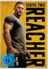 Reacher - Staffel 2 Produktbild-Vorschau 1