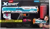 XSHOT Skins Fury-X (inkl. 40 Half-Darts) Produktbild-Vorschau 7