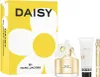 Marc Jacobs Daisy EDT 100 ml + EDT MINI 10 ml + BL 75 ml Produktbild-Vorschau 2