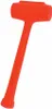 Stanley młotek compocast 2250g (2700g) Produktbild-Vorschau 1