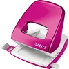 Perforateur de bureau Leitz 5008-10-23 5008 NeXXt - 30 Voir les images du produit 1