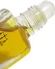 Musc Coco, profumo da 5 ml di El-Nabil Anteprima dell’immagine prodotto 2