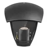 Lampa natynkowa ścienna NIKO 5702 VIP Electro Podgląd zdjęcia produktu 12
