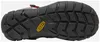 KEEN Seacamp Ii Cnx Sandale Kinder grau 31 Produktbild-Vorschau 29