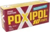 POXIPOL - adesivo bicomponente trasparente, 16g/14ml Anteprima dell’immagine prodotto 5