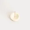 HOMLA ZEN RITUAL Sandelholz-Räucherstäbchen-Set 30 Stück. Produktbild-Vorschau 4