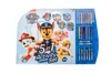 Paw Patrol Malset Farbset – Das perfekte Kreativpaket für Produktbild-Vorschau 2