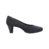 Paul Green Pumps EUR 41,5 Produktbild-Vorschau 3