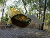 AMAZONAS Adventure Ultra-Light Tarp, Plandeka, Brązowy, Podgląd zdjęcia produktu 19